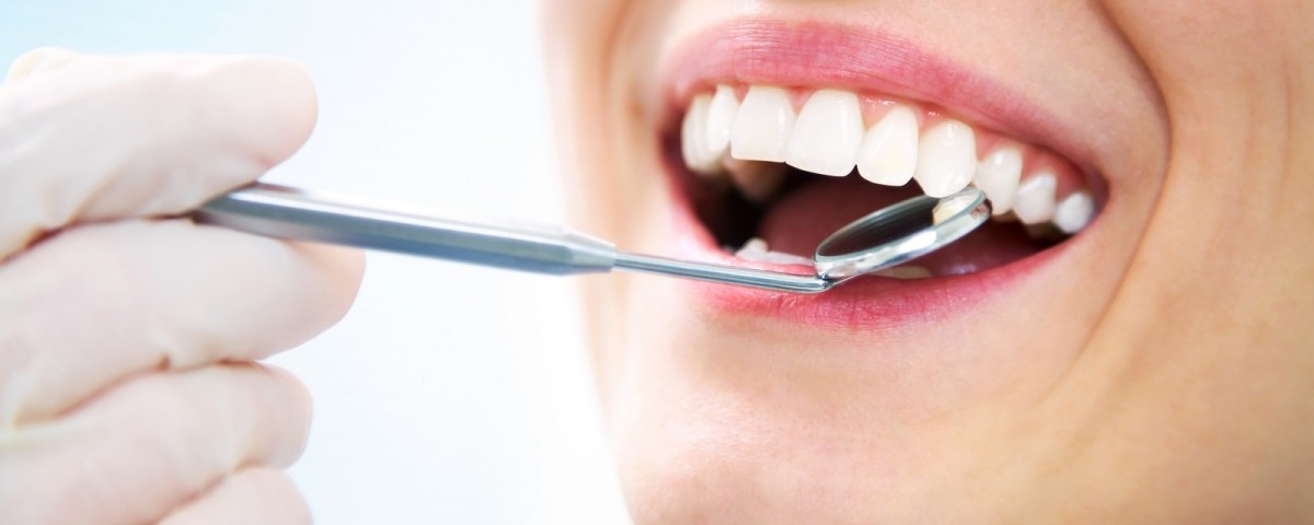 Terapeuta dental, Clínica Dental de Torres y Polaina en Linares