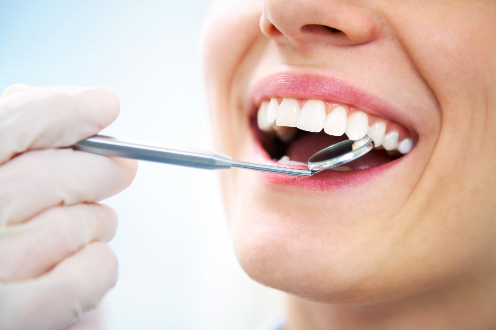 Terapeuta dental, Clínica Dental de Torres y Polaina en Linares