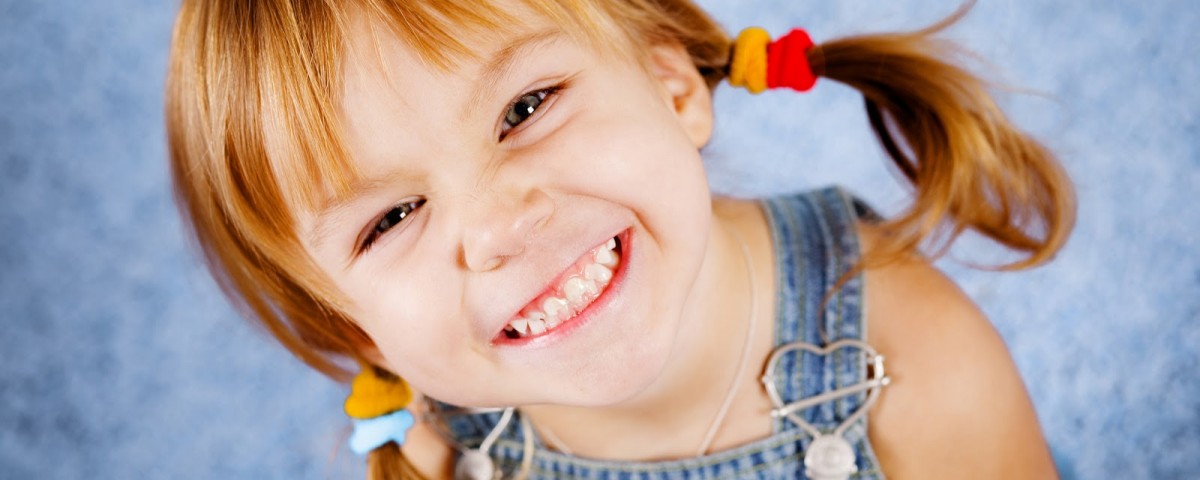 Odontopediatría Clinica Dental de Torres y Polaina Linares