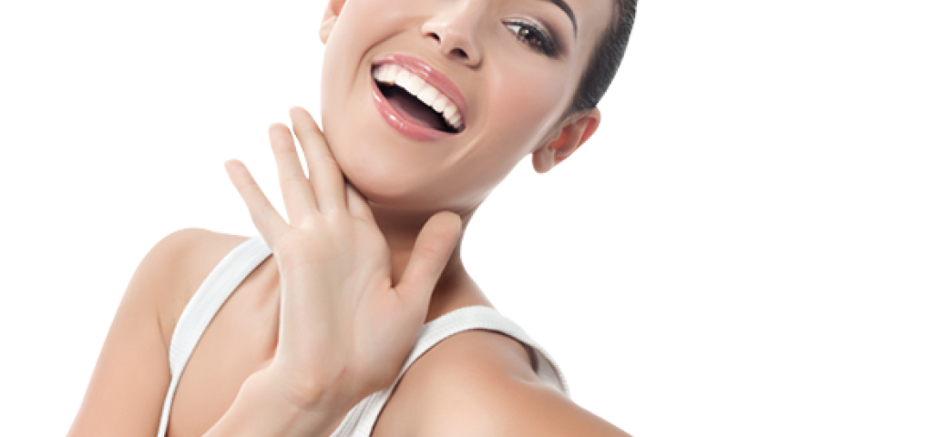 Implantología Clinica Dental de Torres y Polaina