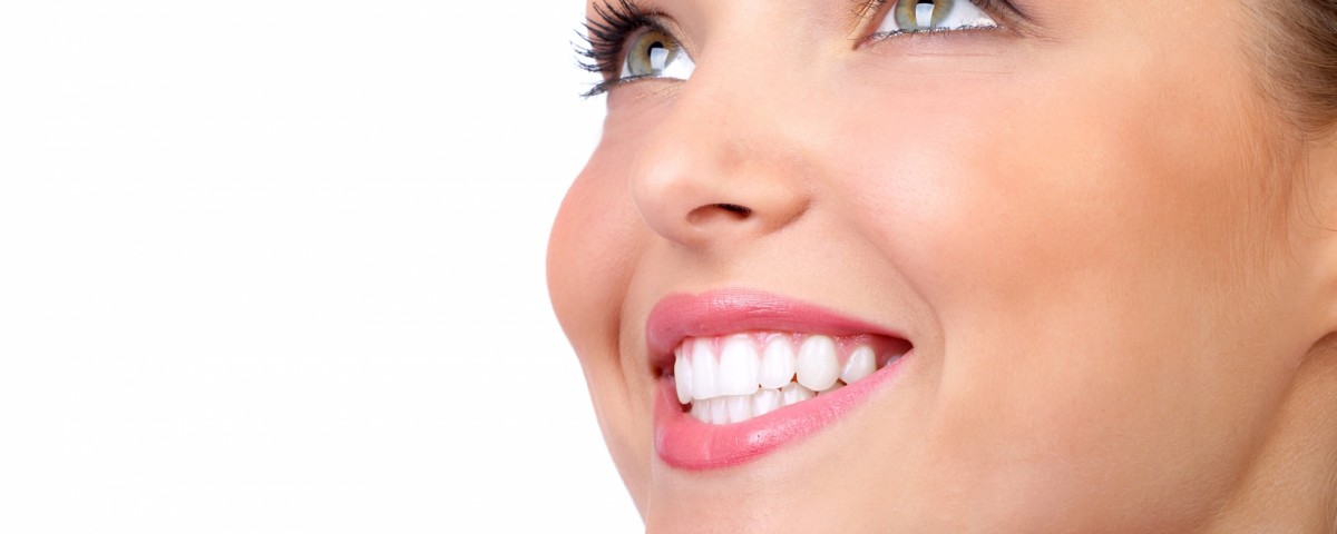 prótesis en Clínica Dental de Torres y Polaina