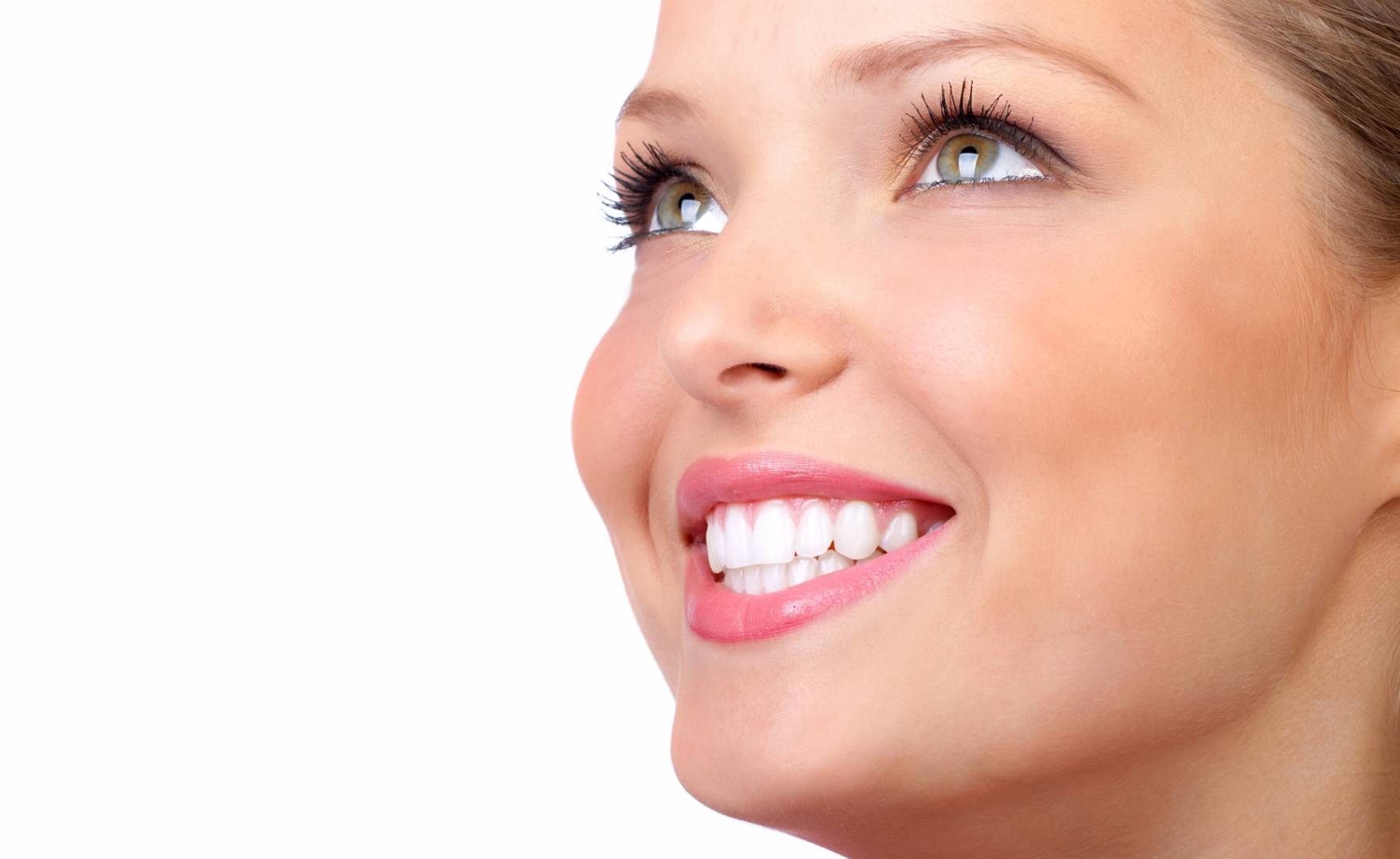 prótesis en Clínica Dental de Torres y Polaina