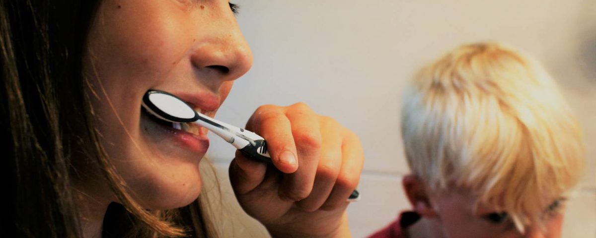 dentista linares