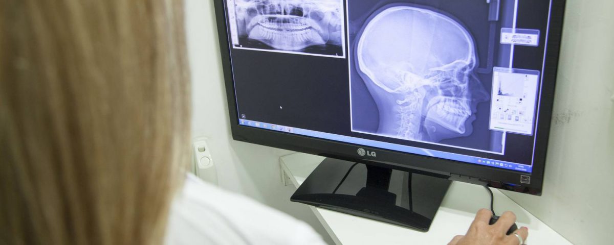 ATM dolor urofacial, Clínica Dental de Torres y Polaina Linares