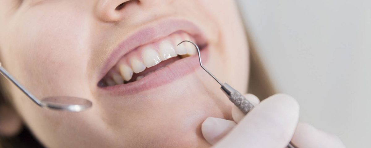 de torres y polaina dentistas