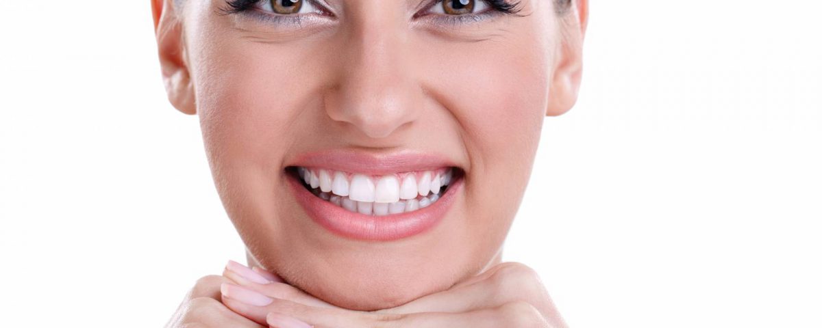 dentistas Linares