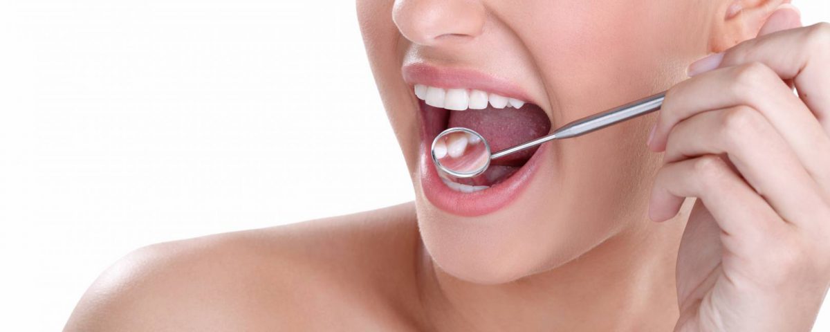 dentista linares