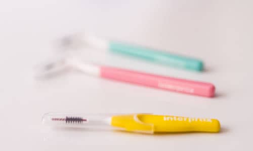 dentistas linares