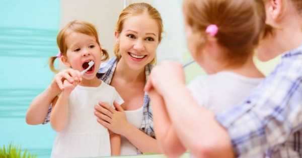 dentista linares