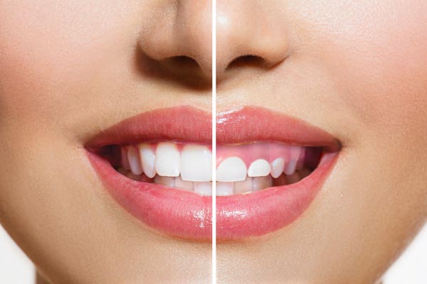 dentista-linares