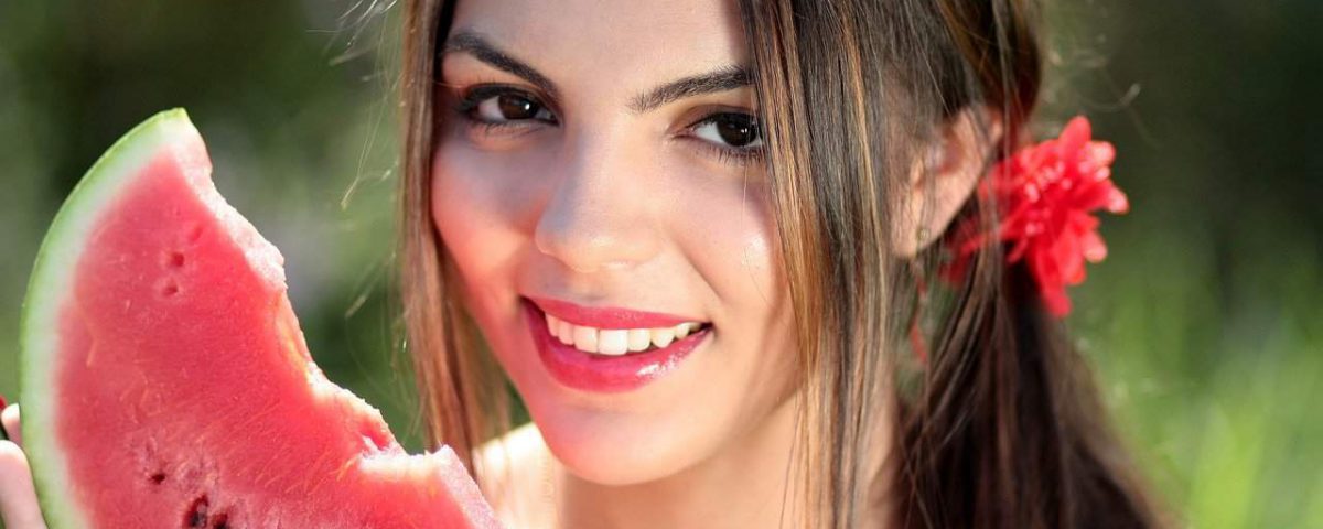 clinica dental de torres y polaina linares