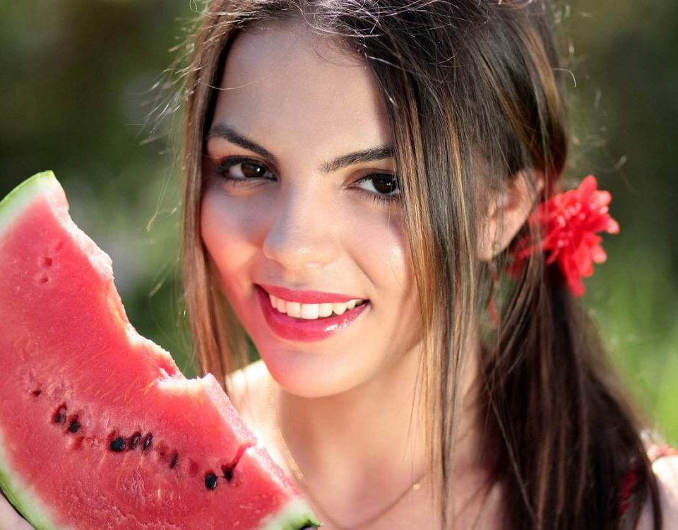 clinica dental de torres y polaina linares