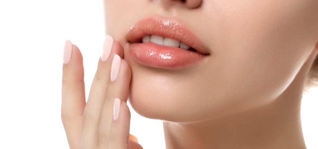 relleno de labios acido hialuronico linares clinica dental de torres y polaina dentistas odontologos