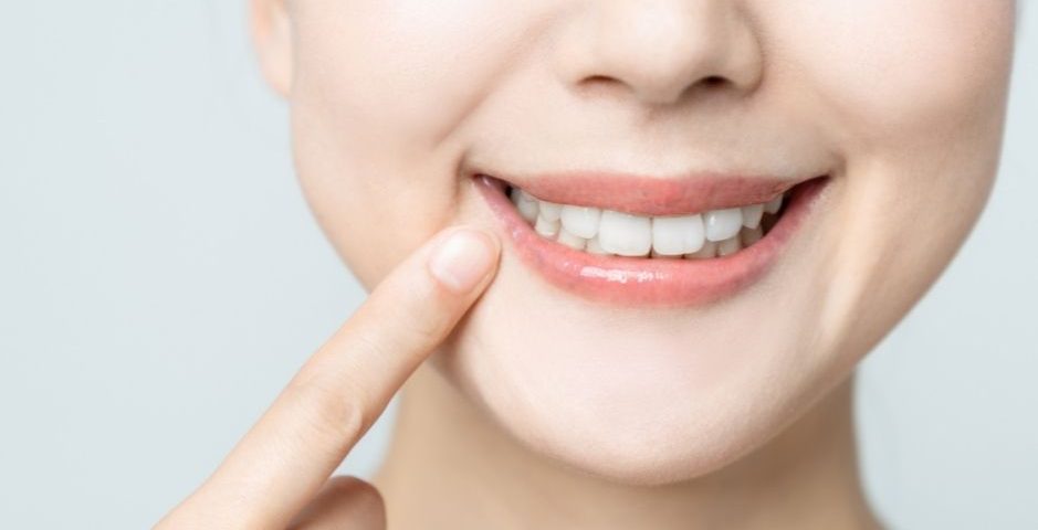 rehabilitacion oral linares clinica dental de torres y polaina dentistas